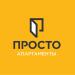  ПростоАпартаменты 
