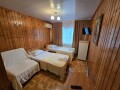Двухместный стандарт с дополнительным местом