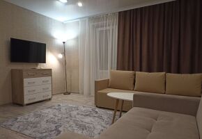 2к. квартира в Ивделе