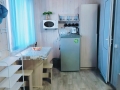№1. Семейный комфорт (2 этаж)