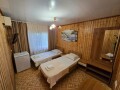 Двухместный стандарт с 2 отдельными кроватями