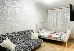 1к. квартира в Лосино-Петровском