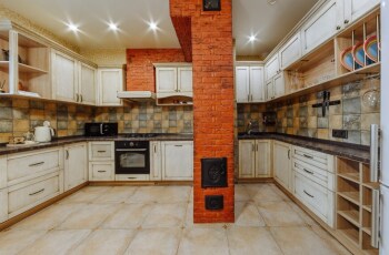 2к. квартира в Пскове
