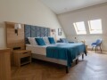 Apartament (Апартаменты)