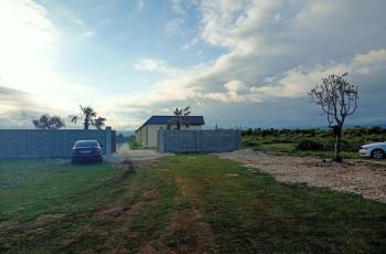 Отель Sun Village / Сан Вилладж