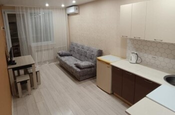 2к. квартира в Уссурийске