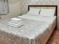 Стандарт 2-местный