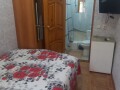 Стандарт 2-местный