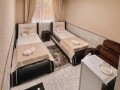 Стандарт с раздельными кроватями