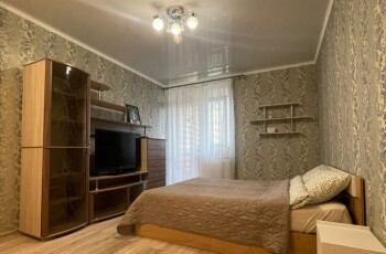 1к. квартира в Калининграде