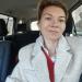 Санникова Анастасия Андреевна