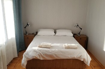 3к. квартира в Выборге