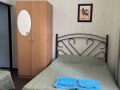 Комфорт 4-местный