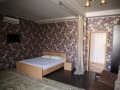 Комфортный 3 х местный номер