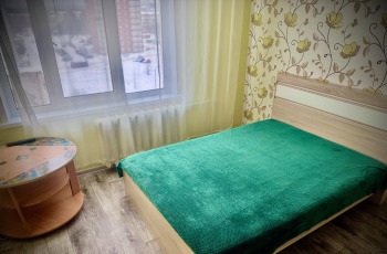 1к. квартира в Чайковском