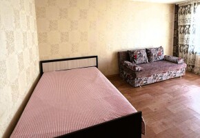 2к. квартира в Чайковском