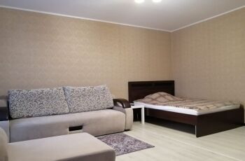 1к. квартира в Ивделе