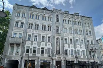 Апарт-отель Weekend inn / Уикенд Инн