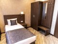 Стандарт 1-местный