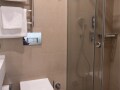 Джуниор Сюит с балконом 