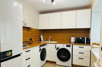 2к. квартира в Уссурийске