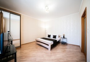 1к. квартира 