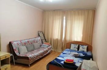 1к. квартира в Железноводске