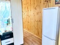 №4. Семейный комфорт (1 этаж)