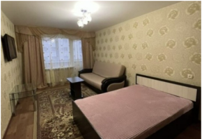 1к. квартира в Чайковском