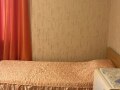Эконом 4-местный