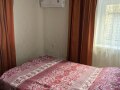 Эконом 3-местный