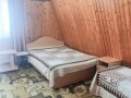 4-х местный «Стандарт улучшенный» с балконом