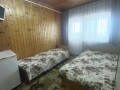 3-х местный «Стандарт улучшенный» с балконом