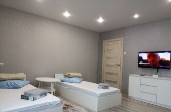3к. квартира в Ивделе